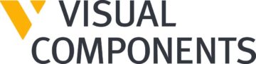 viscomp-logo