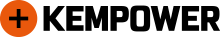 kempower_header_logo