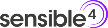 sensible4-logo-2A