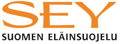 SEY-logo