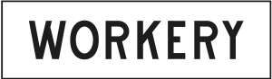 tripla-workery-logo-dark